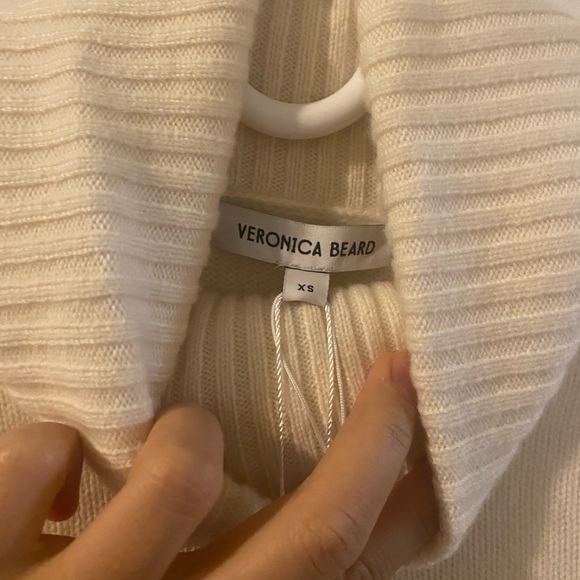 Veronica Beard Sweater - Picture 6 of 8